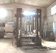 Logos Prefabbricati