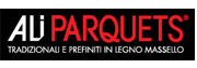 www.aliparquets.com