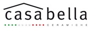www.casabellaceramiche.it