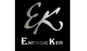 www.goldartcer.com