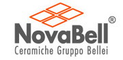 www.novabell.it
